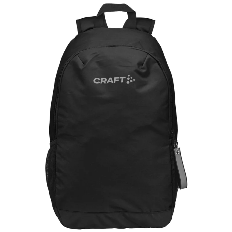 Craft Ability Practice Rugzak 24L 1916005