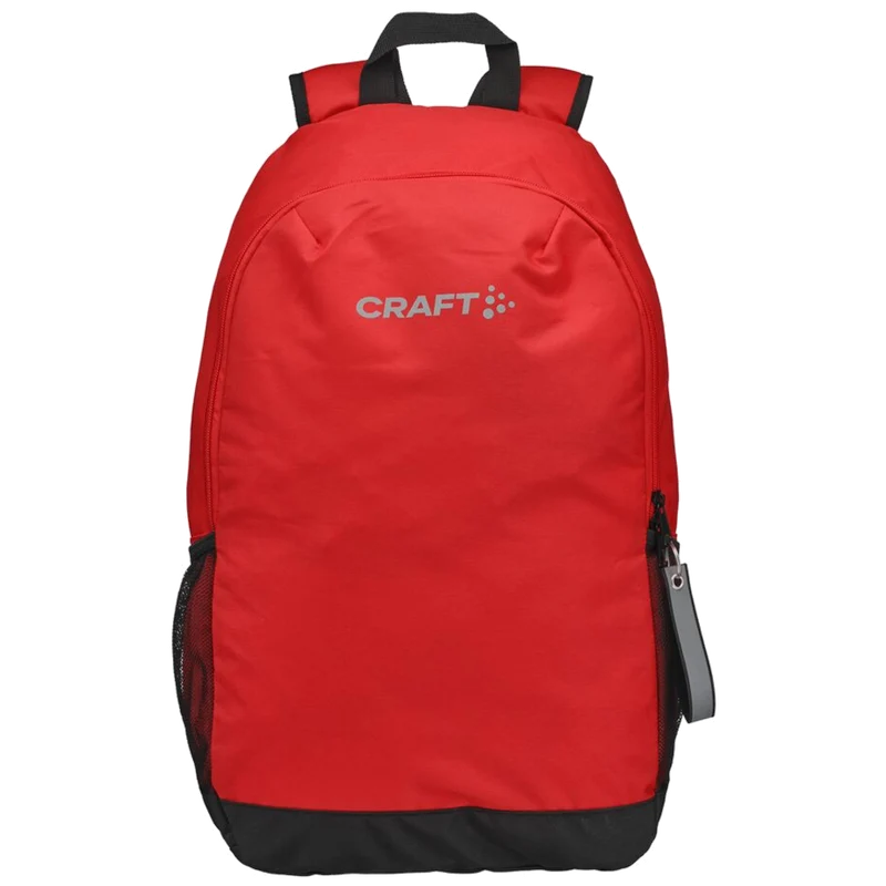 Craft Ability Practice Rugzak 24L 1916005
