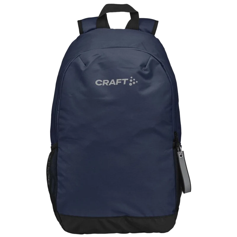 Craft Ability Practice Rugzak 24L 1916005