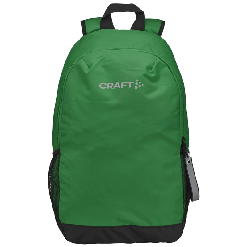 Craft Ability Practice Rugzak 24L 1916005