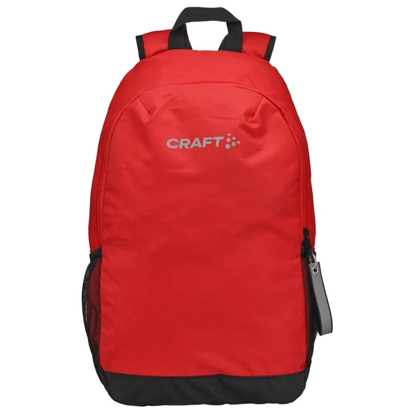 Craft Ability Practice Rugzak 24L 1916005