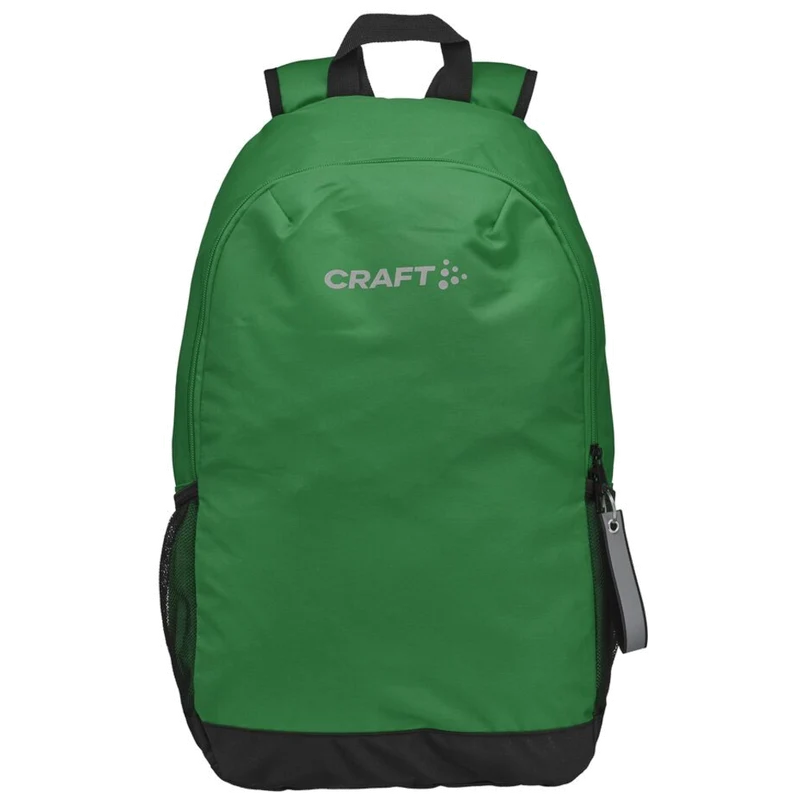 Craft Ability Practice Rugzak 24L 1916005