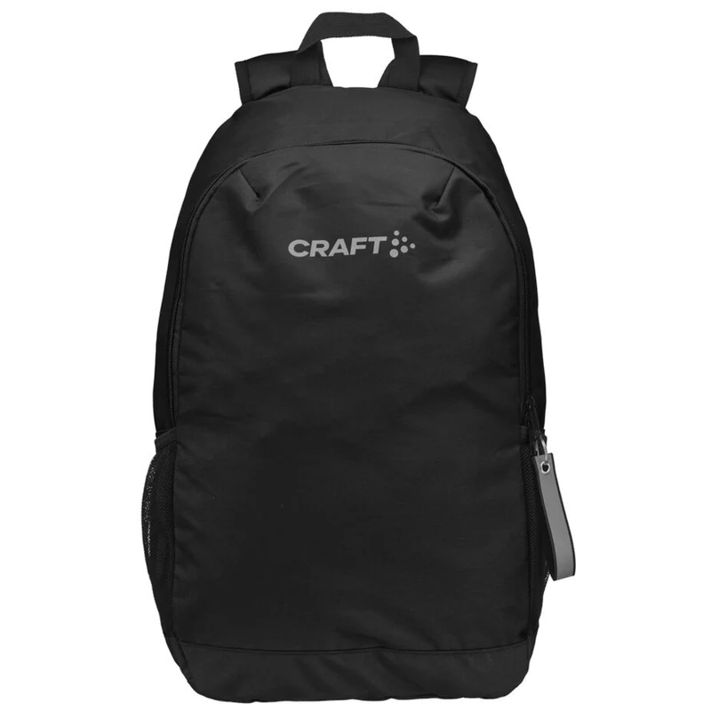 Craft Ability Practice Rugzak 24L 1916005