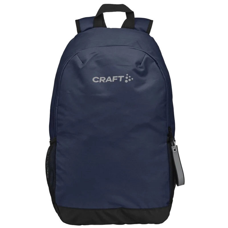 Craft Ability Practice Rugzak 24L 1916005