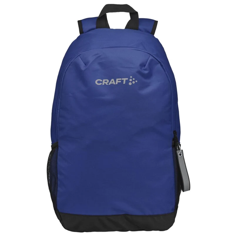 Craft Ability Practice Rugzak 24L 1916005