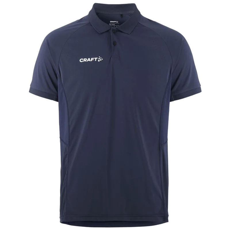 Craft Ability Polo Heren 1916716