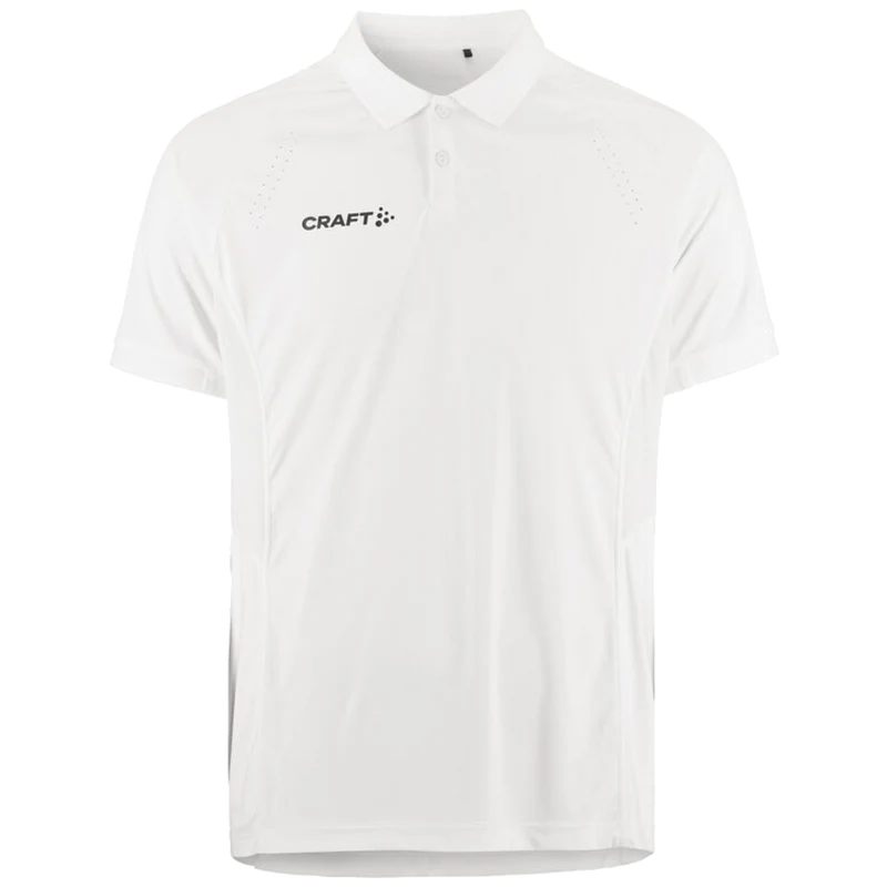 Craft Ability Polo Heren 1916716