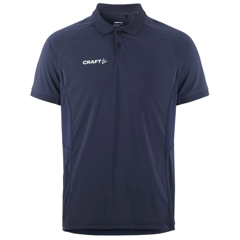 Craft Ability Polo Heren 1916716