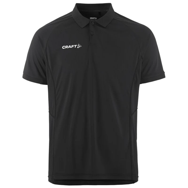 Craft Ability Polo Heren 1916716