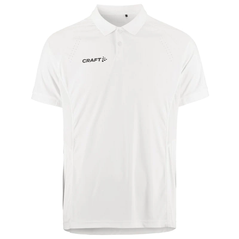Craft Ability Polo Heren 1916716