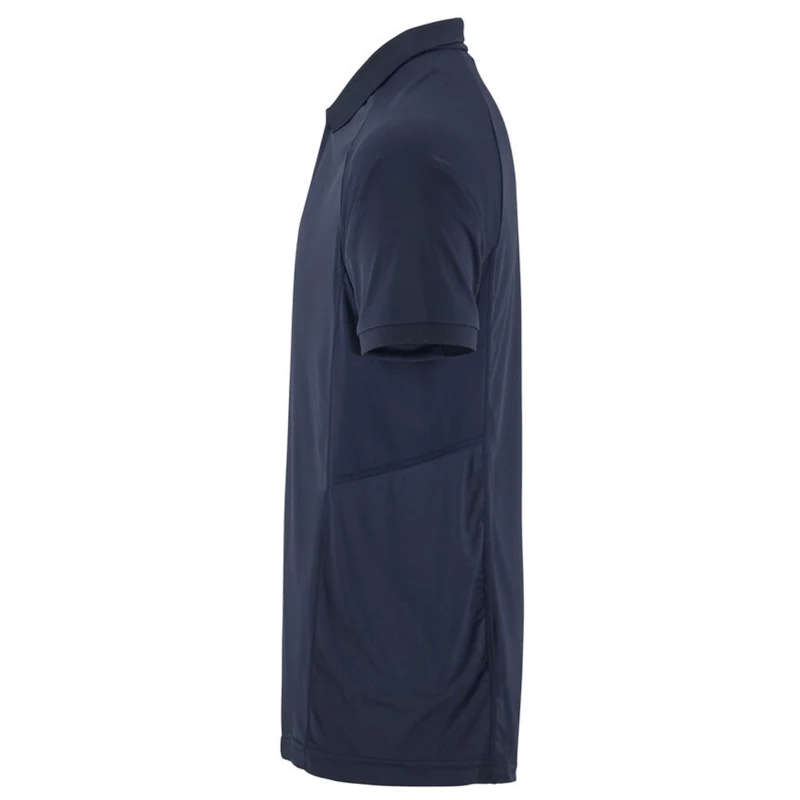 Craft Ability Polo Heren 1916716