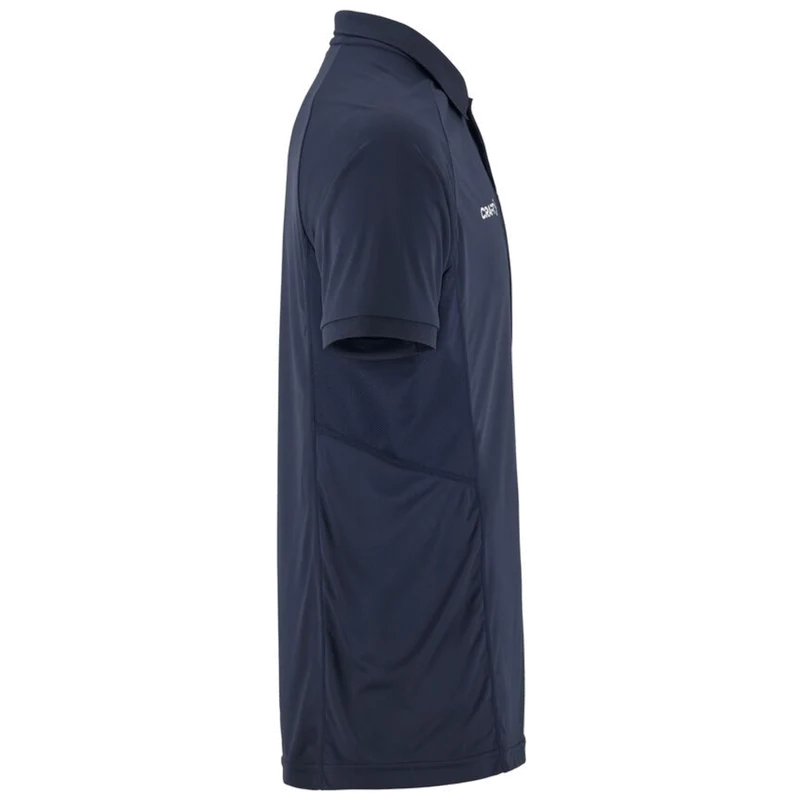Craft Ability Polo Heren 1916716