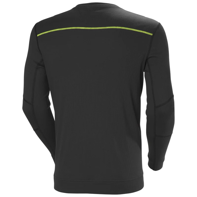 Helly Hansen Fyre Multinorm Baselayer Crewneck 75249