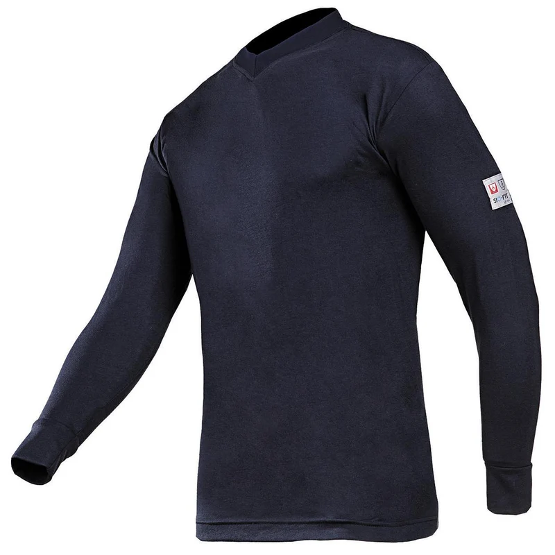 Sioen Multinorm 518A Picton T-shirt