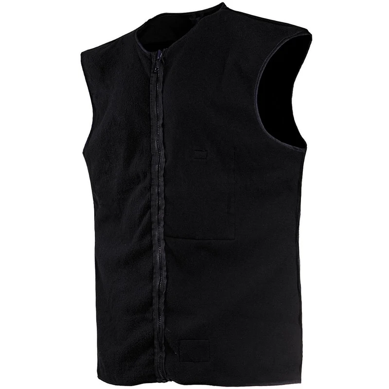 Sioen 7761 Molenbaix fleece voering