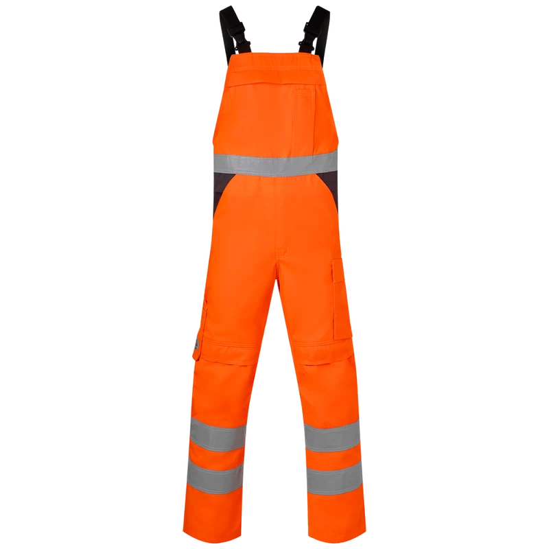 Havep RWS Hi Vis+ Amerikaanse overall 20480
