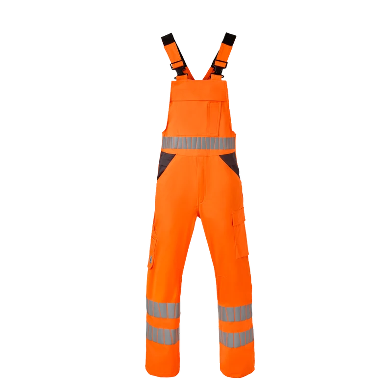 Havep RWS Hi Vis+ Amerikaanse overall 20483