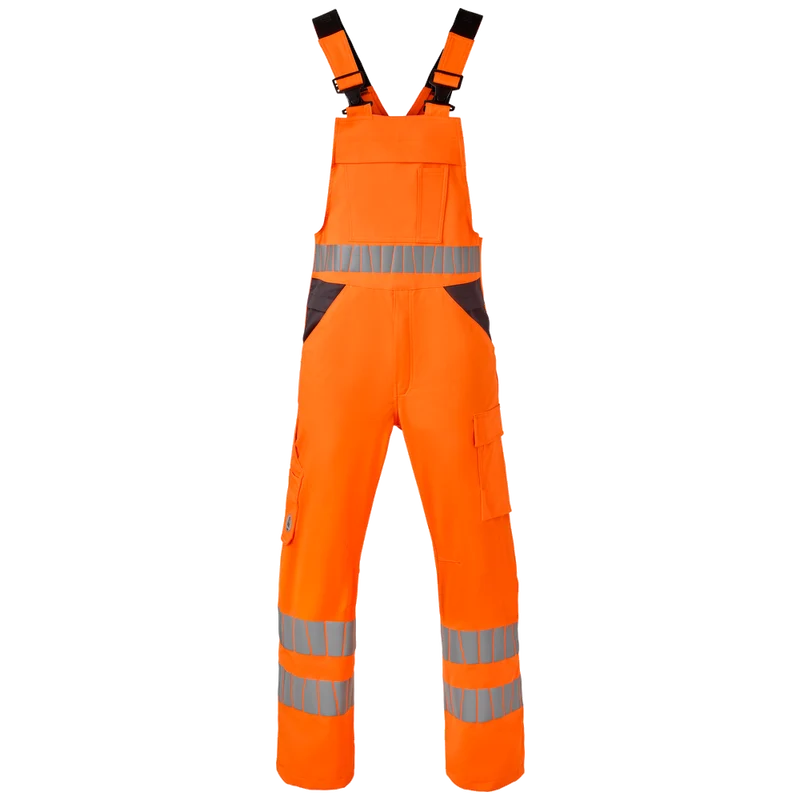 Havep RWS Hi Vis+ Amerikaanse overall 20483