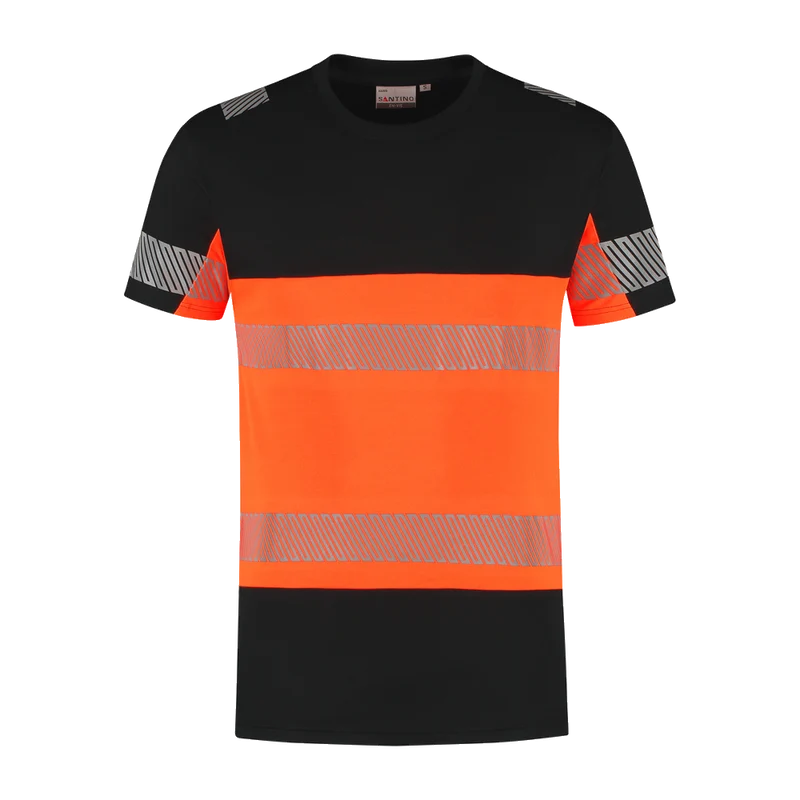 Santino EN-VIS T-shirt Haris