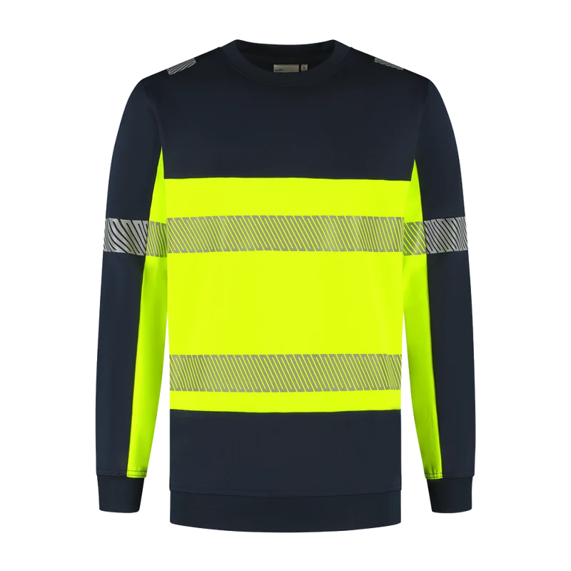 Santino EN-VIS Sweater Hudson