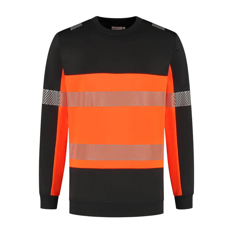 Santino EN-VIS Sweater Hudson