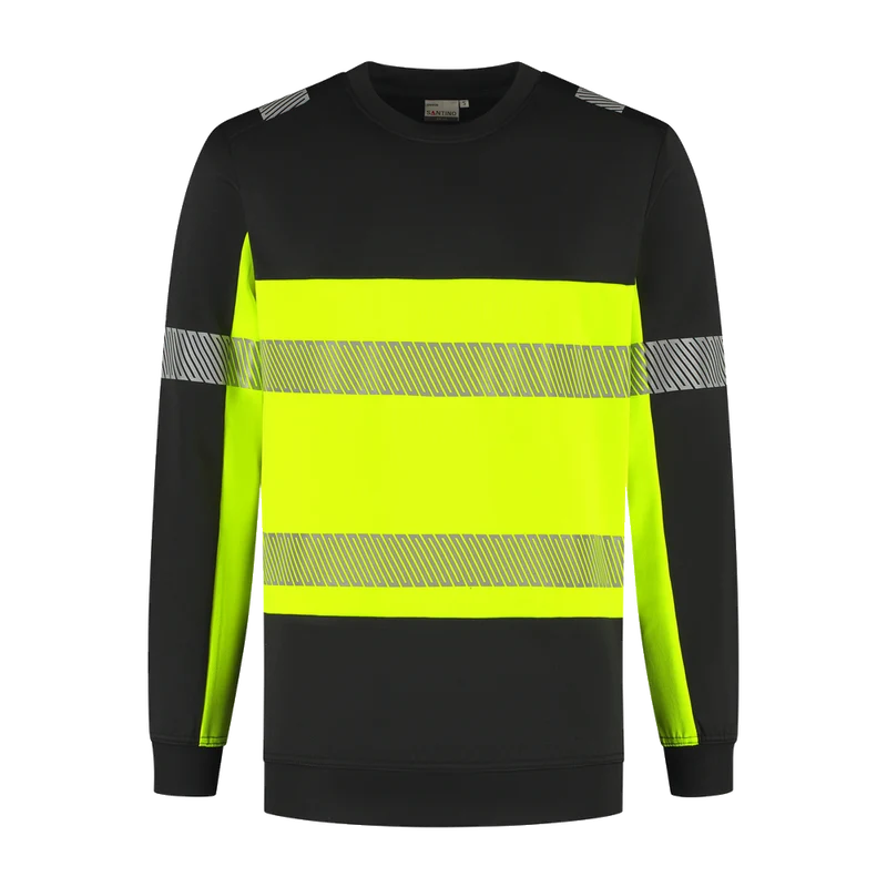 Santino EN-VIS Sweater Hudson