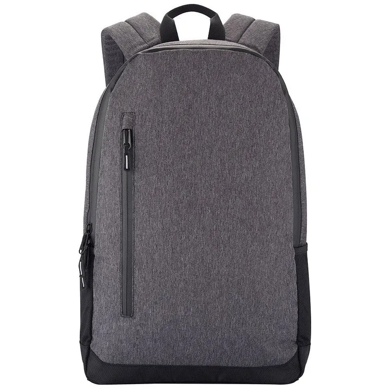 Clique Street Backpack 16L 040223