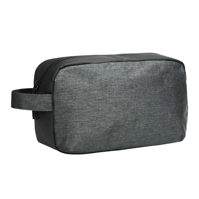 Clique Prestige Toilet Case 040315