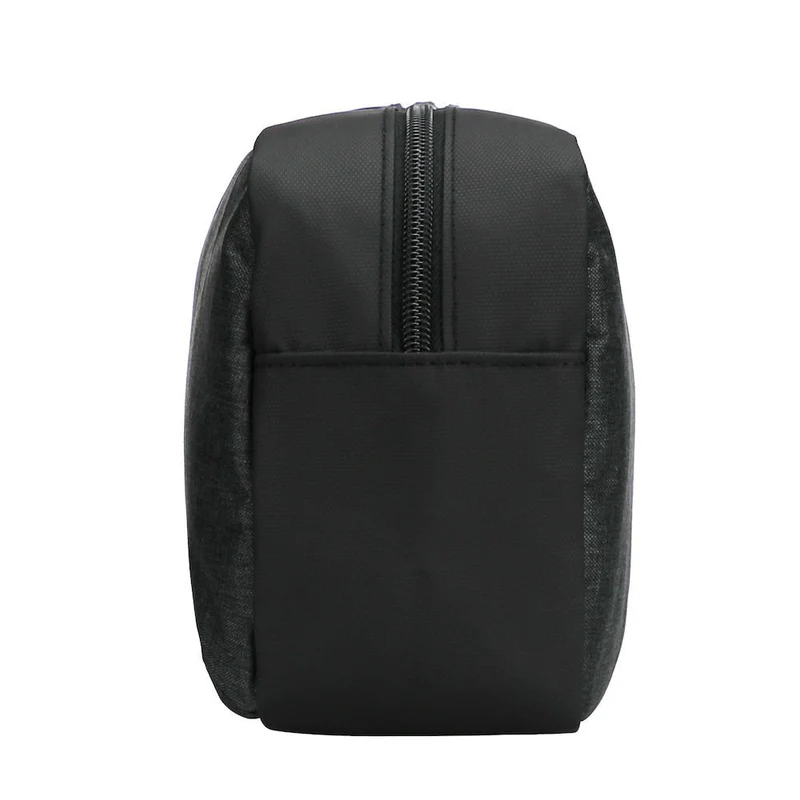 Clique Prestige Toilet Case 040315
