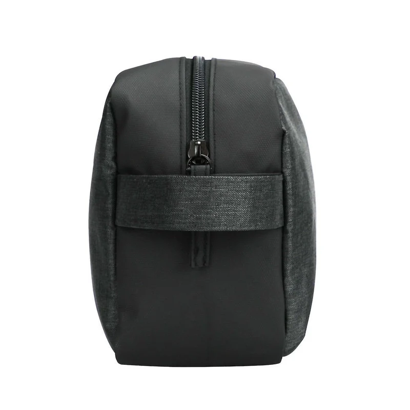 Clique Prestige Toilet Case 040315