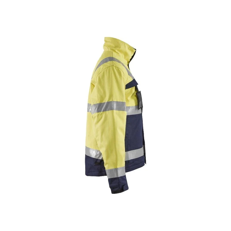 Blaklader Multinorm inherent winterjas 4069-1513
