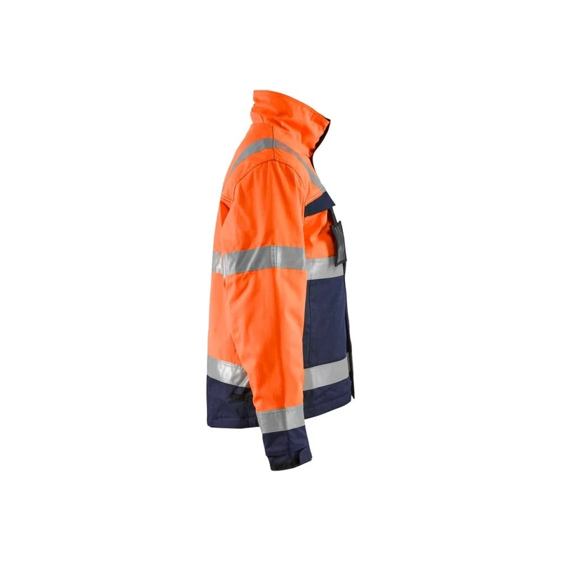 Blaklader Multinorm inherent winterjas 4069-1513