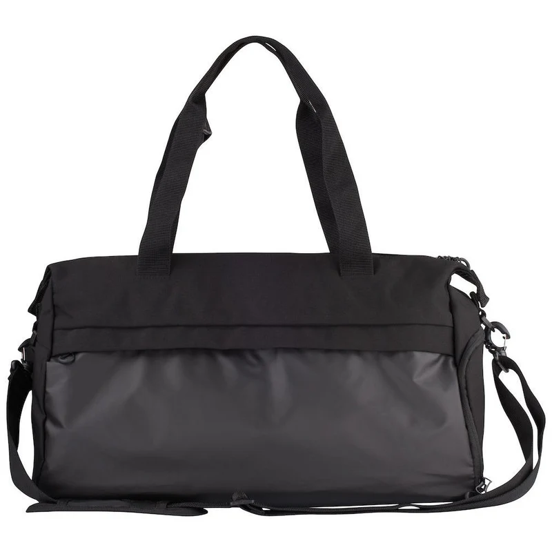 Clique 2.0 Duffle 34L 040246