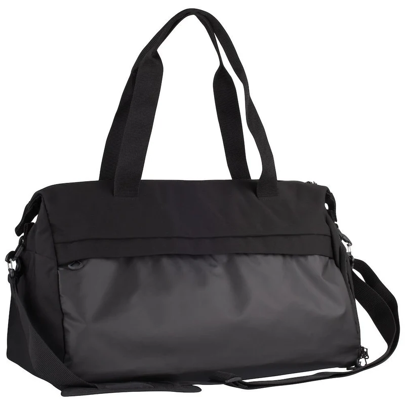 Clique 2.0 Duffle 34L 040246