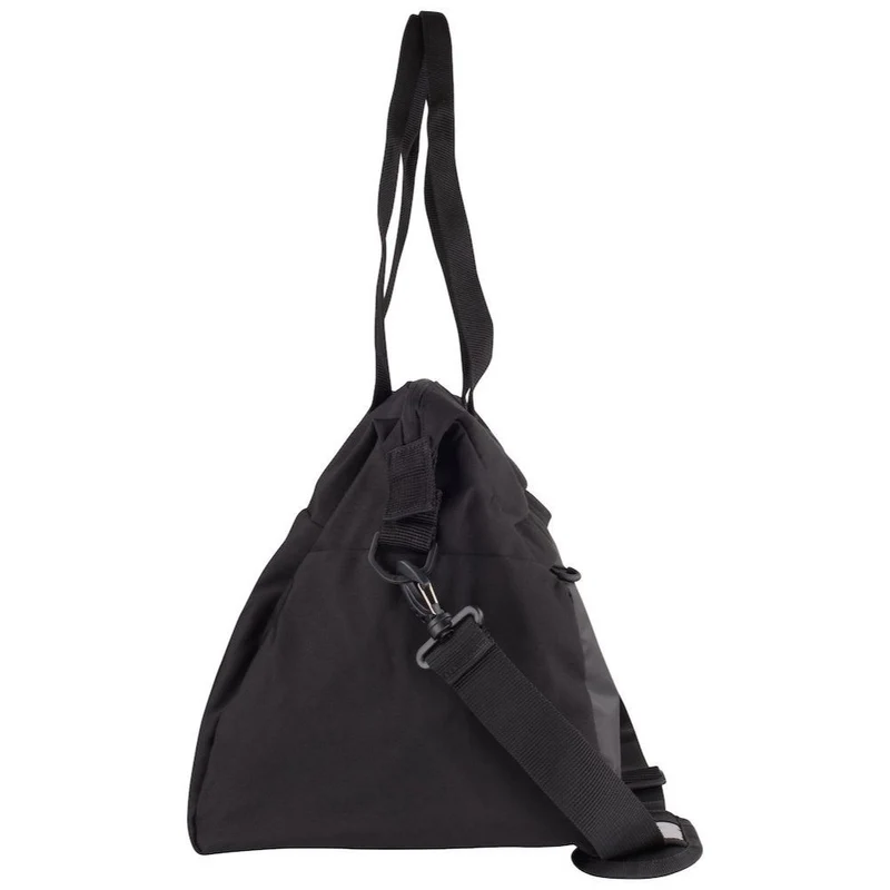 Clique 2.0 Duffle 34L 040246