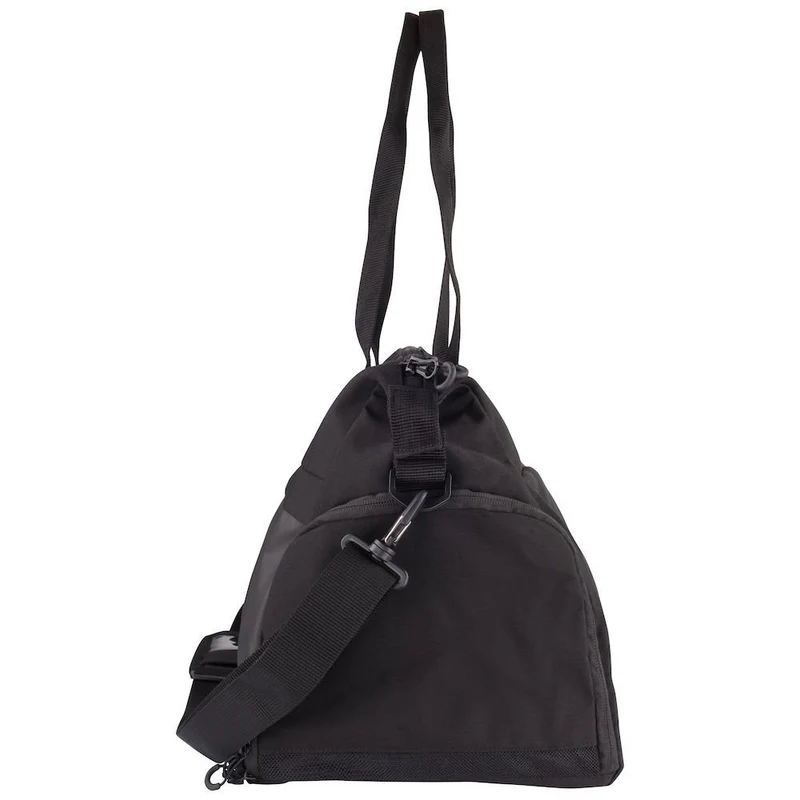 Clique 2.0 Duffle 34L 040246