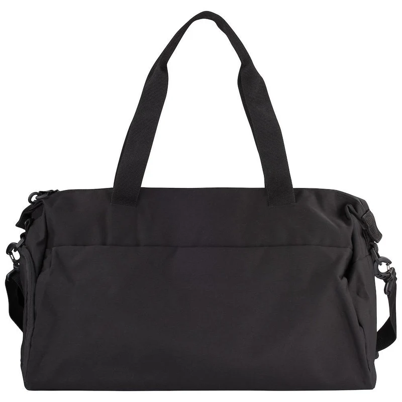 Clique 2.0 Duffle 34L 040246