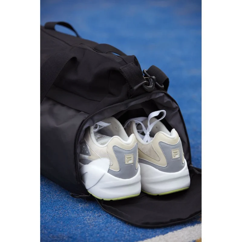 Clique 2.0 Duffle 34L 040246