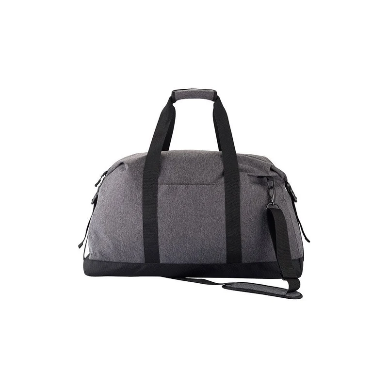 Clique Weekend Duffle 51L 040222
