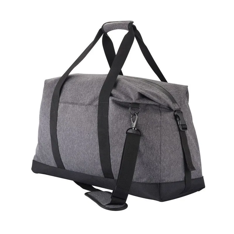 Clique Weekend Duffle 51L 040222