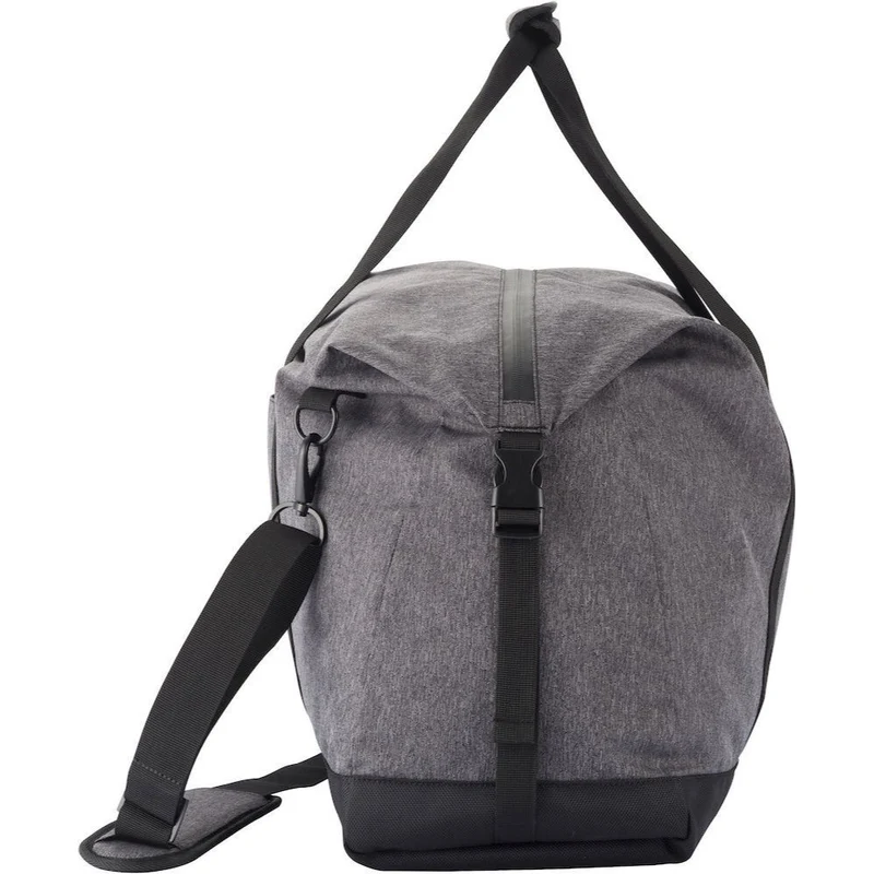 Clique Weekend Duffle 51L 040222