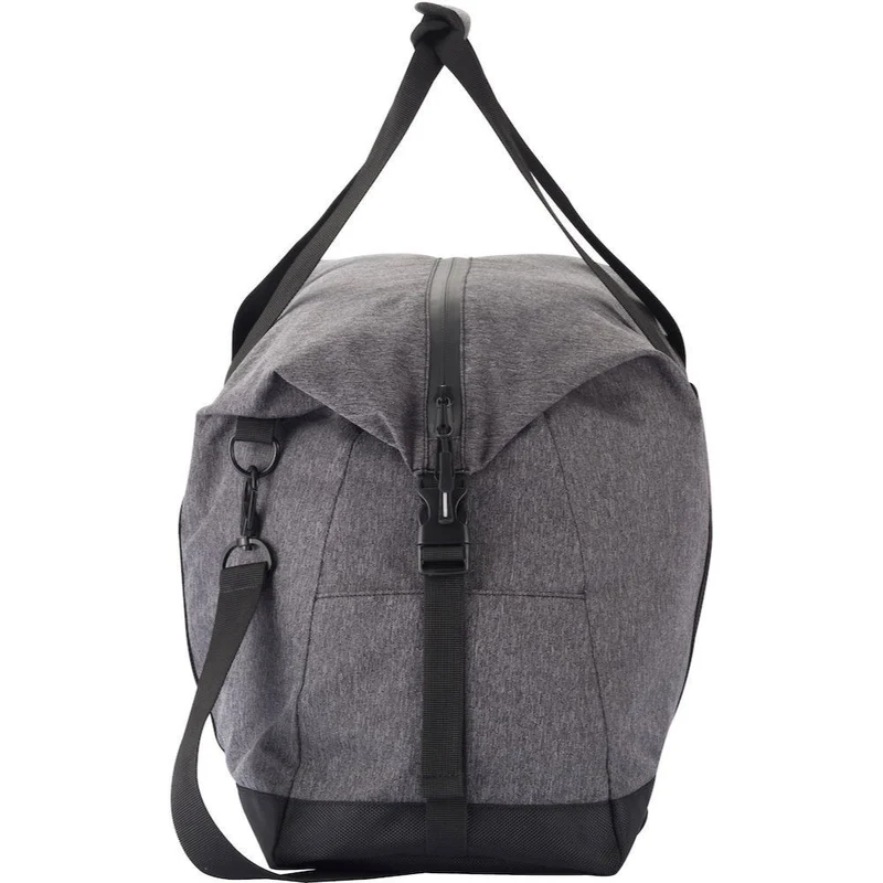 Clique Weekend Duffle 51L 040222