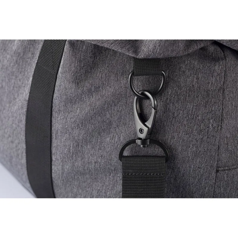 Clique Weekend Duffle 51L 040222