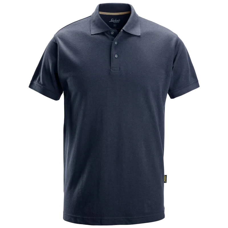 Snickers Polo Shirt 2718