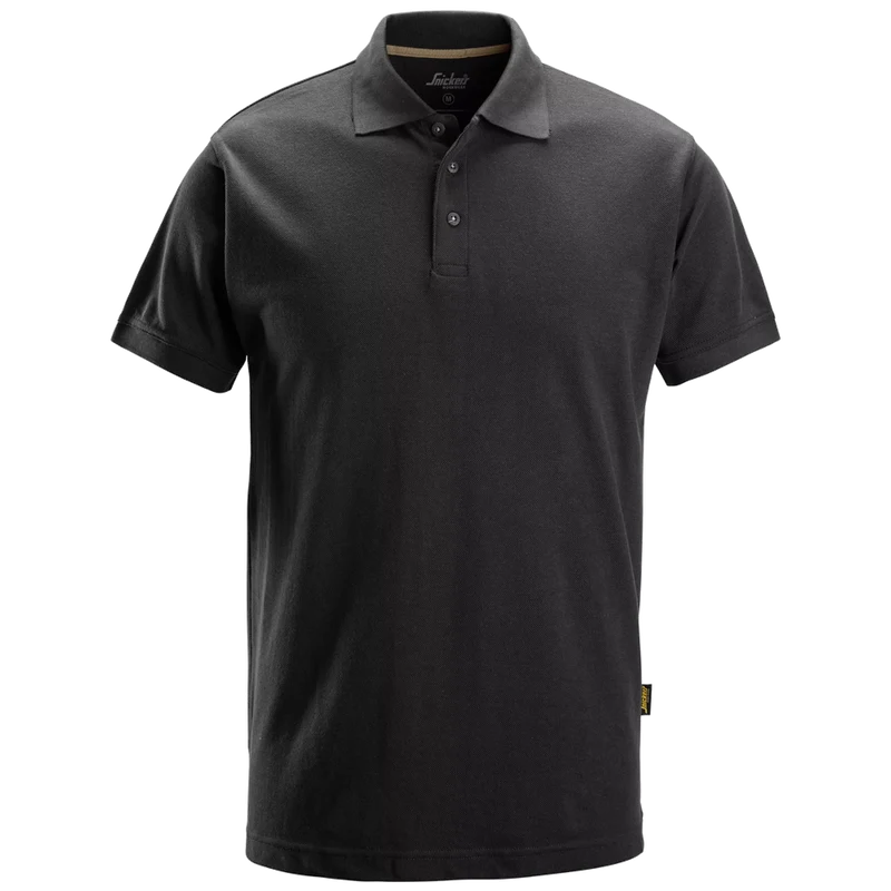 Snickers Polo Shirt 2718