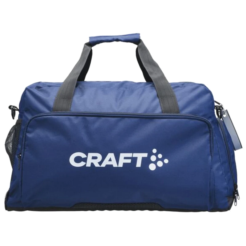 Craft Ability Duffel 38L 1916006