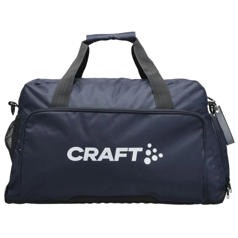 Craft Ability Duffel 38L 1916006