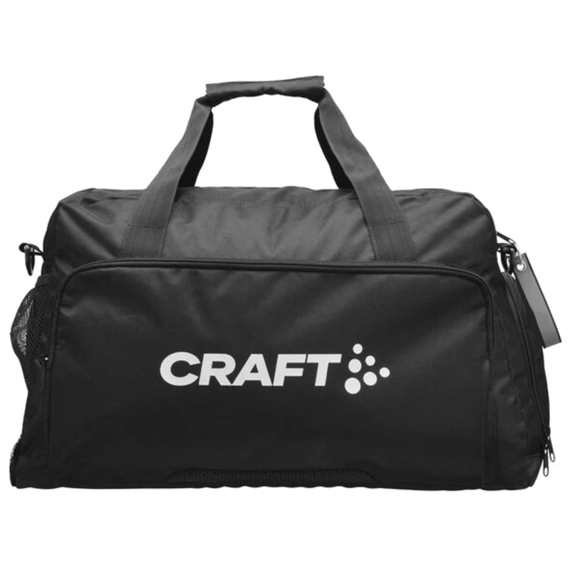 Craft Ability Duffel 38L 1916006