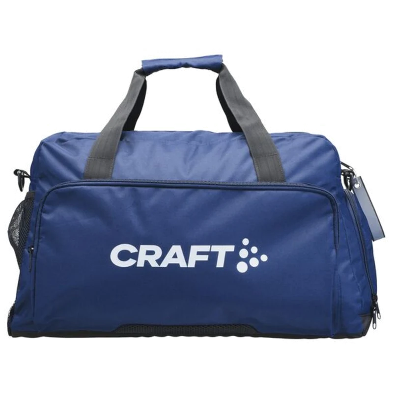 Craft Ability Duffel 38L 1916006