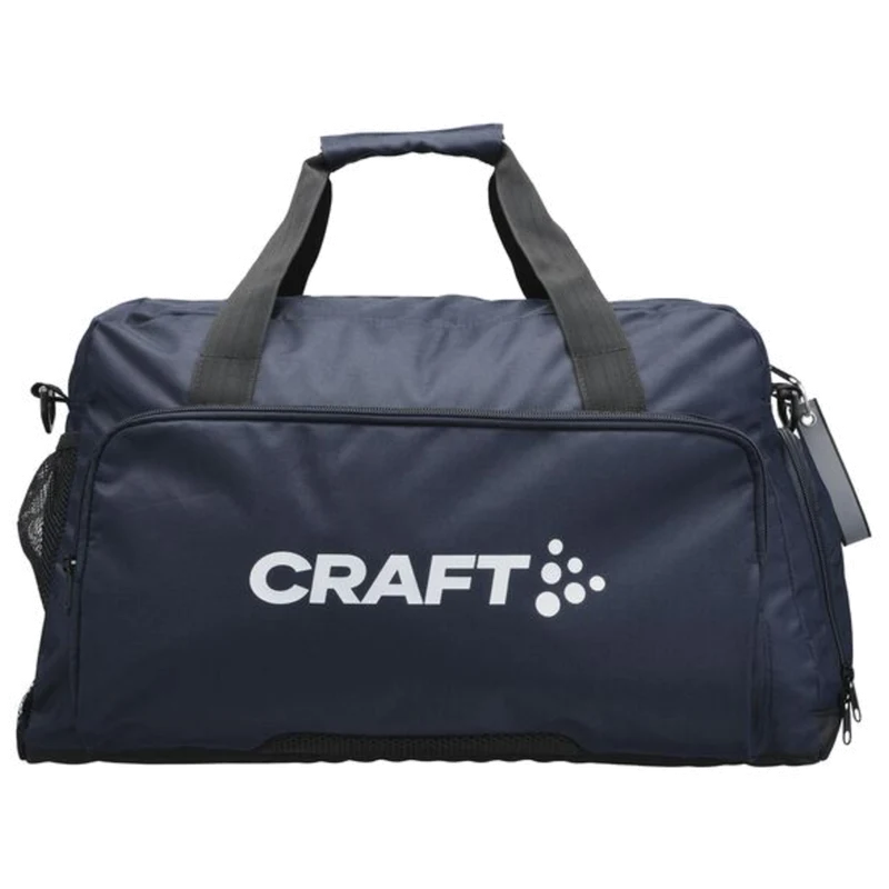 Craft Ability Duffel 38L 1916006
